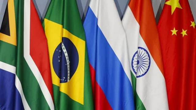 İran Savaşı, BRICS ülkelerini nasıl etkiliyor?