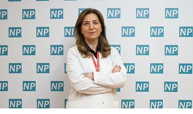 Aile bağlarının güçlü olması nitelikli iletişime bağlı!