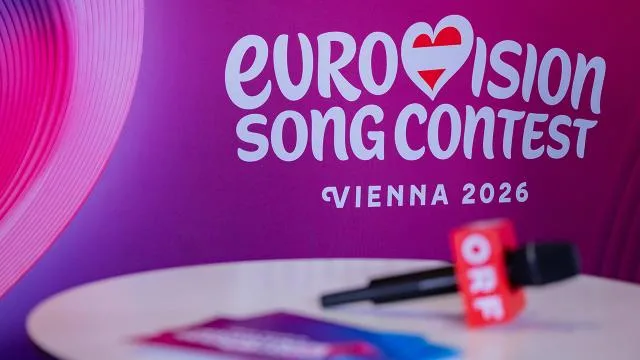 Eurovision öncesinde İsrail’e yönelik protesto ve boykot çağrıları artıyor