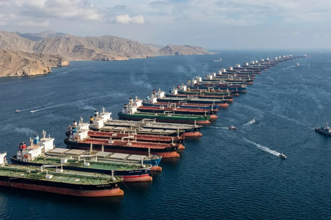 Rusya petrol fiyatlarındaki artıştan yaklaşık 200 milyar ruble kazandı