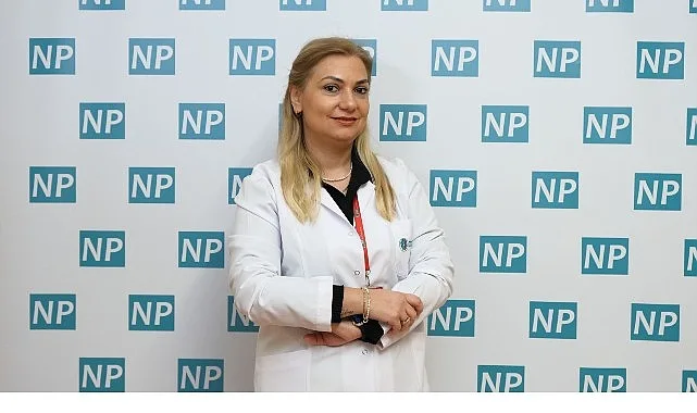 Sınav kaygısında öncelikli tedavi psikoterapi olmalı!