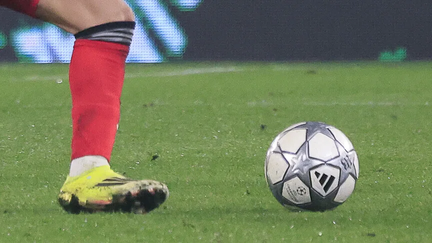 Boluspor’un Süper Lig özlemi 34 yıla çıktı