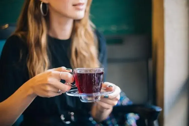 Yıllardır yanlış biliyormuşuz! Türkiye’nin en çok tükettiği içecek meğer çay değilmiş: İşte tahtın asıl sahibi…