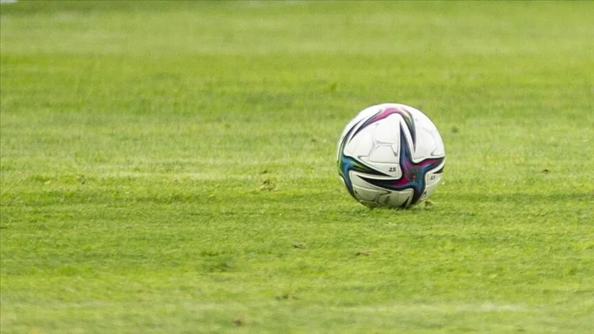 1. Lig’de gözler play-off’ta