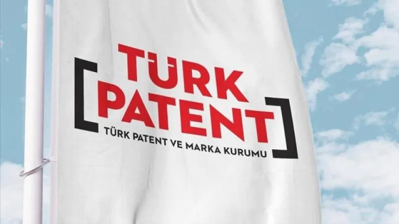 Coğrafi işaretli ürünlerin AB tescil süreci hızlandı
