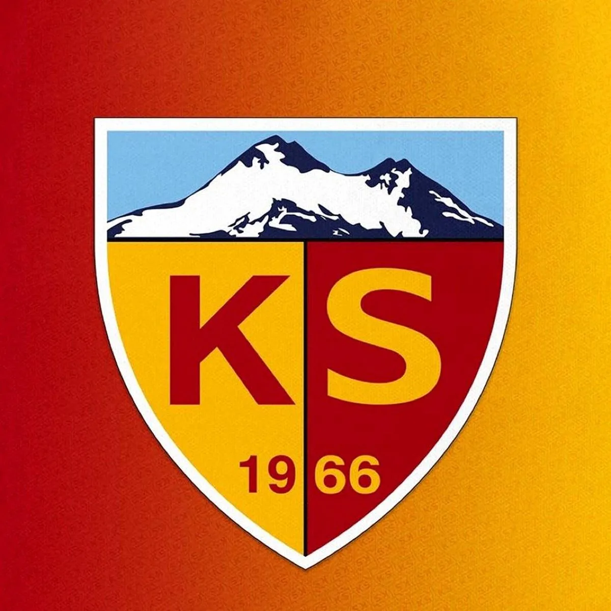 Kayserispor Küme Düştü
