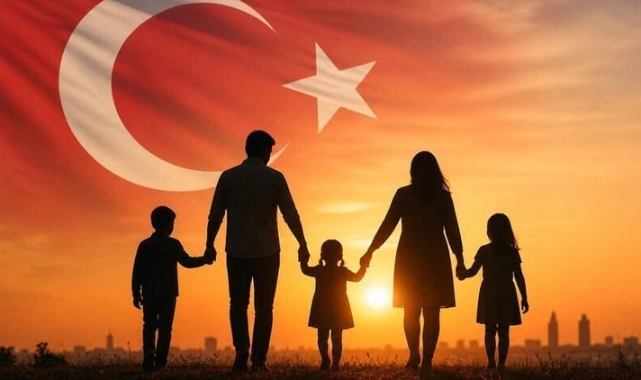 Türkiye’nin bakım haritası belli oldu