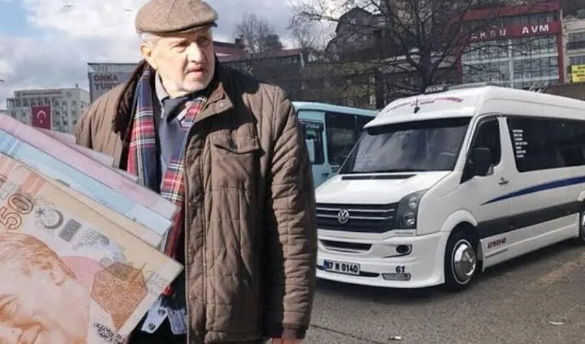 Palandöken, “insanlar artık araba kullanmaktan korkar hale geldi”