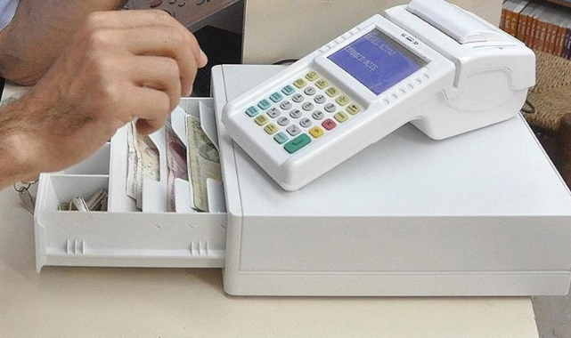 Yeni yazarkasa düzeni yürürlüğe girdi… Karar resmi gazetede