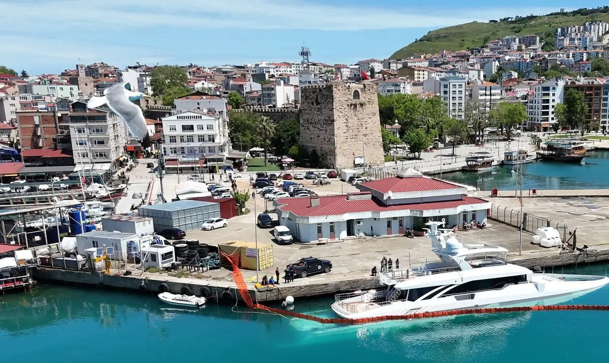 TÜİK verileri alarm verdi! Bu kentte bebek ölümlerinde rekor artış
