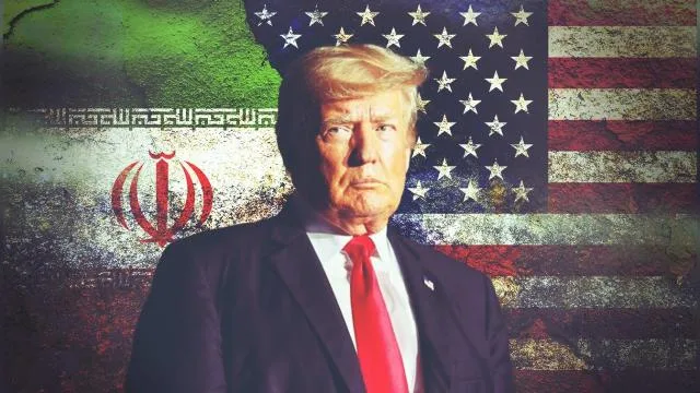 Trump, nükleer silah edinmesi halinde İran’ın “akıl almaz” sonuçlarla karşılaşacağını söyledi
