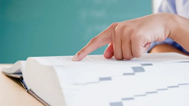 Türkiye’de eğitim seviyesi yükseliyor