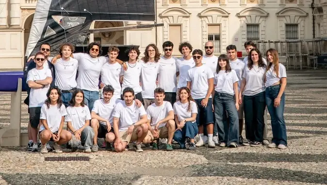 ‘’SuMoth Challenge 2026’’ için heyecan dorukta
