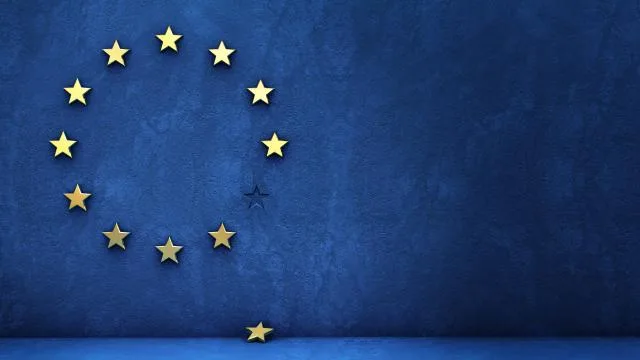 AB, aday ülkelere tam üyelik öncesi sınırlı entegrasyon seçeneğini değerlendiriyor