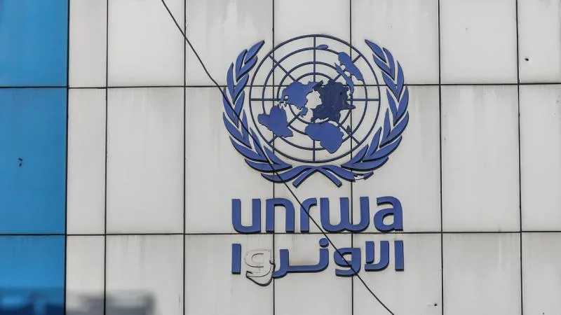BM Genel Sekreteri Guterres’ten, üye devletlere UNRWA için mali destek çağrısı