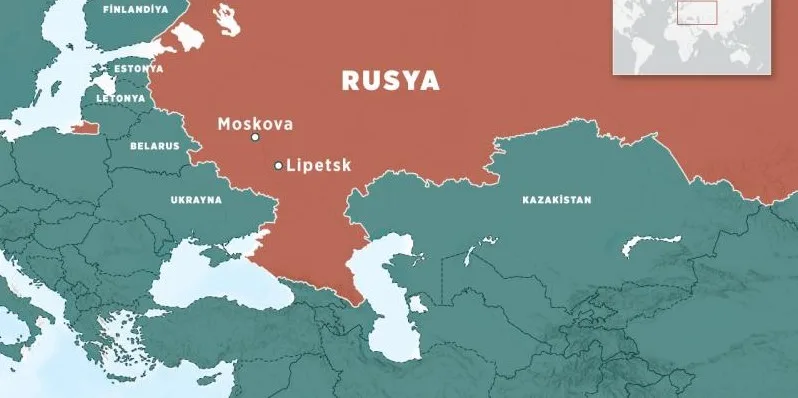 NATO: Rusya, Ukrayna saldırıları nedeniyle Kırım’a ikmal sağlamakta giderek daha fazla zorlanıyor