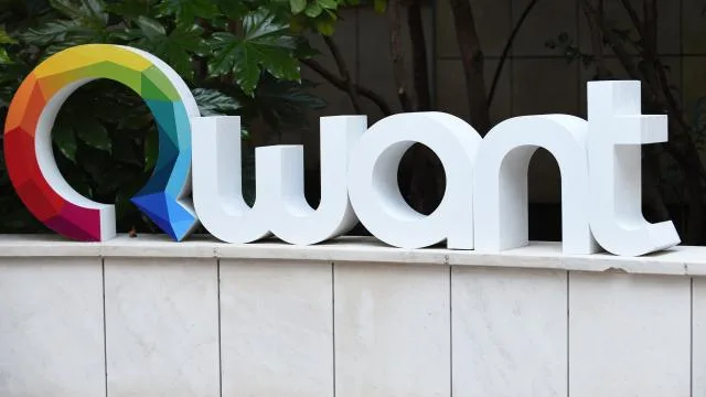 Avrupa Parlamentosu Google yerine Fransız arama motoru Qwant’a geçiyor