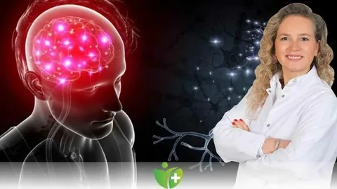 Aşırı sıcaklar beyin fonksiyonlarını etkiliyor!
