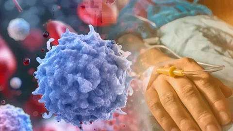 Kanser Tedavisinde Yeni Çağ: Kemoterapinin Sonu mu Geliyor?