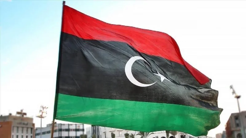 BM: Libya’da cumhurbaşkanlığı seçim yasası konusunda uzlaşı sağlandı