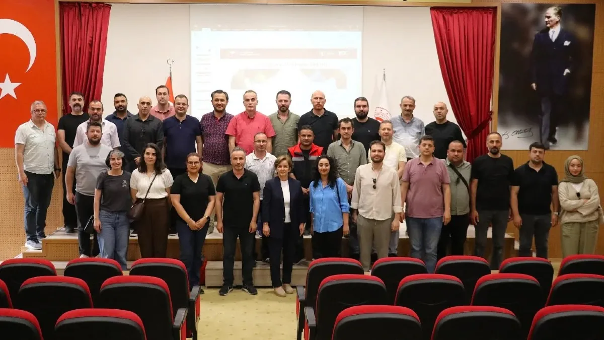 Hayvancılıkta dijital takip güçleniyor
