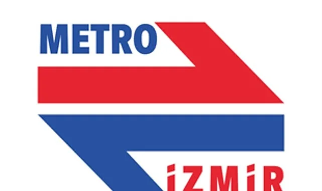 Kablo hırsızlığı girişimi metro seferlerini aksattı