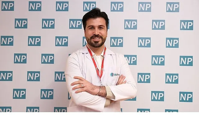 Modern yaşamın yeni kaçış rotası, mistik akımlar!