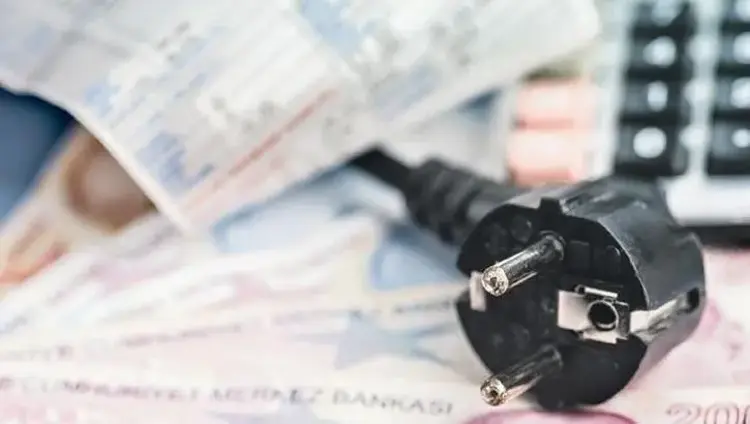 Tüm beyaz eşyaları solluyor.. Evde en çok elektrik tüketen cihaz belli oldu