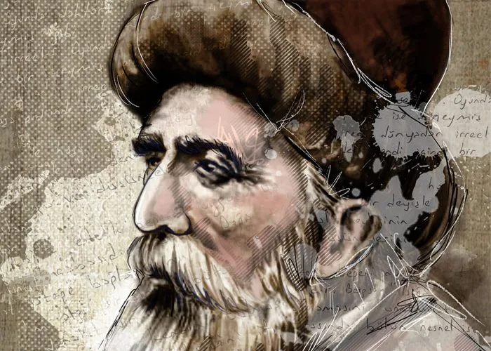 Doğa Tarihi Açısından Dede Korkut Hikayeleri Üzerine Bir İnceleme