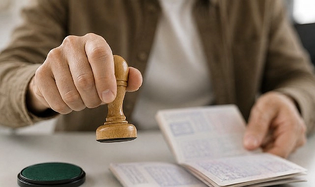Vize randevusu krizi büyüyor: Şikayetler bir haftada yüzde 291 arttı