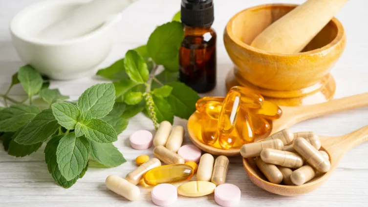Magnezyum çılgınlığı büyüyor: Herkesin kullanması doğru mu?