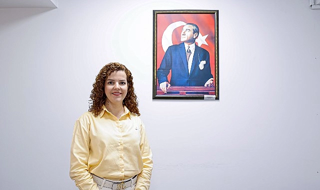 Büyükşehir’in Ağız ve Diş Sağlığına ücretsiz dokunuş