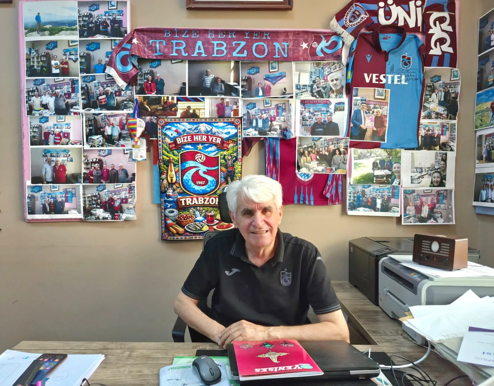 Anadolu’nun Bitki Hazinesi: Biyolojik Çeşitlilik ve Koruma Sorumluluğumuz