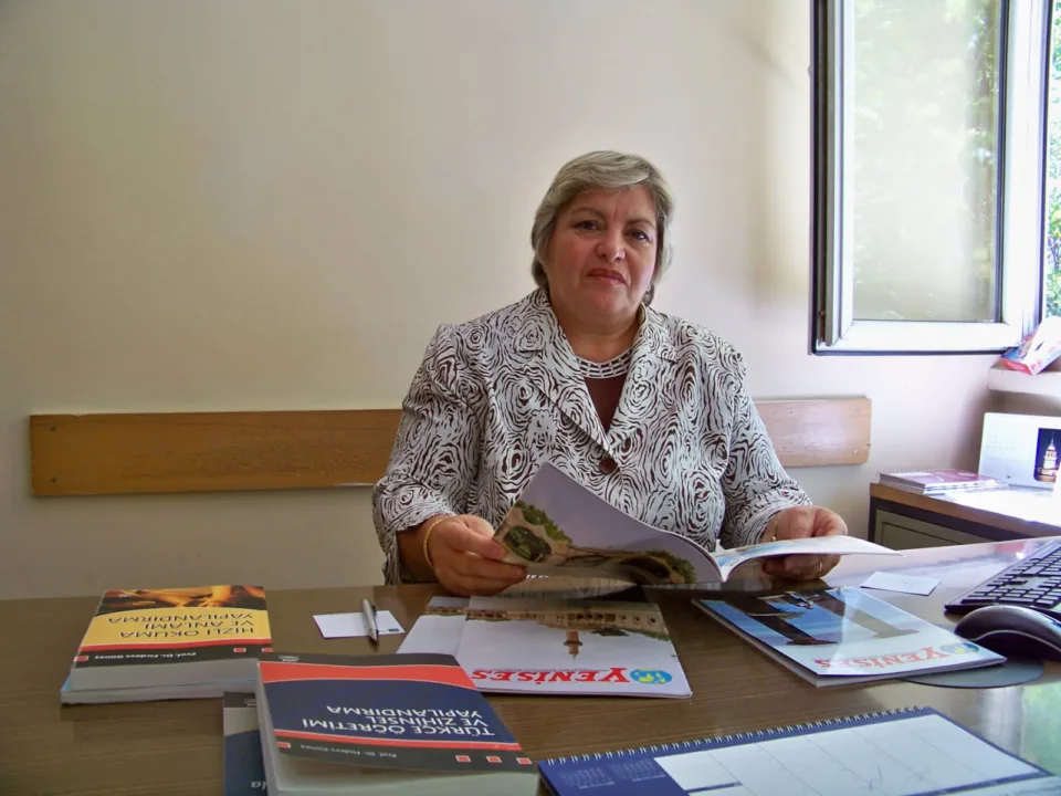Yaz Tatilini İyi Değerlendirme