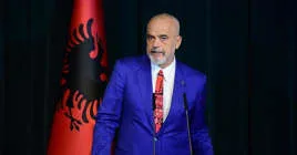 Bir ülke daha Avrupa Birliği’ne katılıyor: Üyelik süreci 2027’de tamamlanabilir