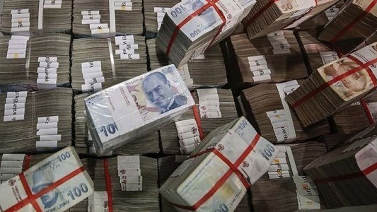 Nefes Kredisi yeniden başlıyor