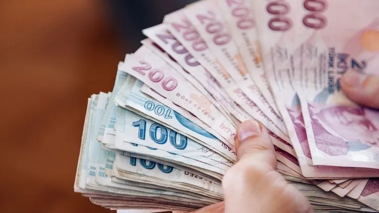 Yargıtay’dan milyonlarca çalışanı ilgilendiren emsal emeklilik kararı