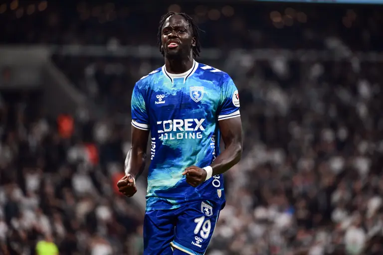 Süper Lig’den Dünya Kupası’na gidecek yabancı futbolcular
