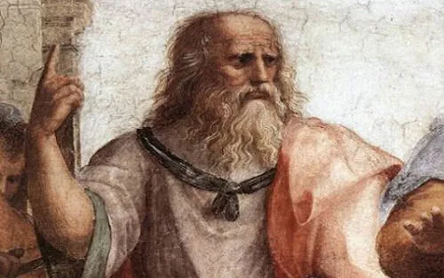 PLATON’DA MÜZİK