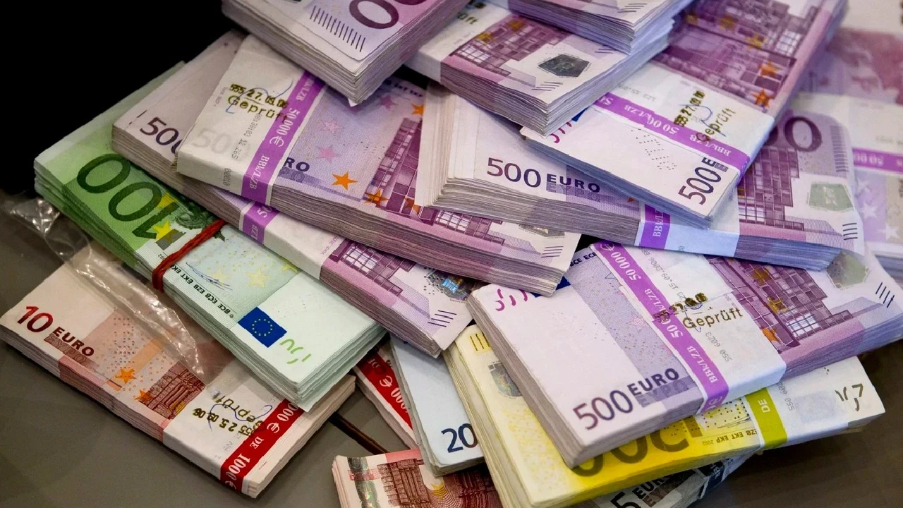 Dünya Bankası’ndan Türkiye’ye 191.5 milyon Euro destek
