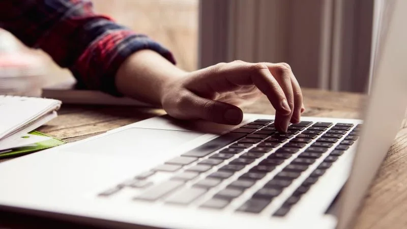 İnternet tarayıcılarına kaydedilen parolalar siber saldırılarda risk oluşturuyor