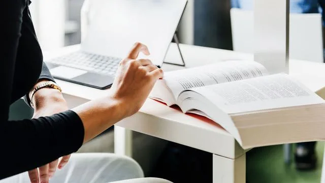 Türkiye’de 5 yılda 2,6 milyon kişi eğitim için şehir değiştirdi