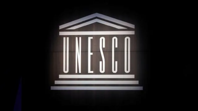 Türkiye, UNESCO Dünya Miras Komitesinin 49. Oturumu’na ev sahipliği yapacak