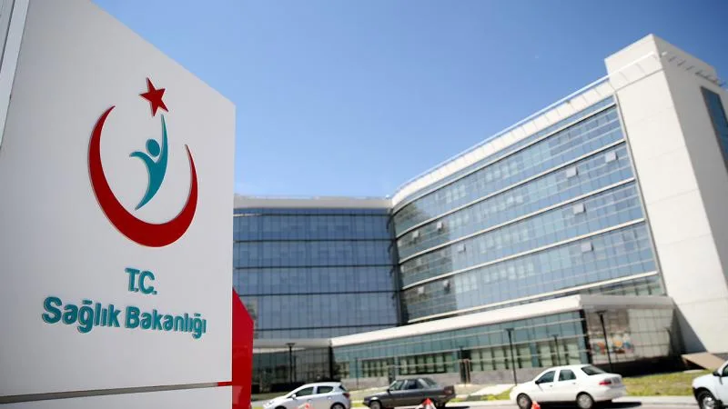 e-Rapor sistemi ile istirahat raporlarında yeni dönem başladı