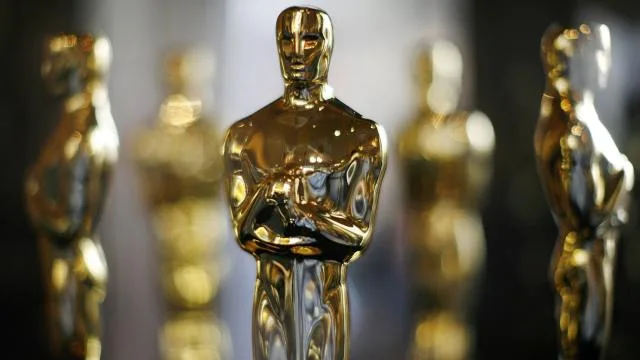 “Kesilmiş Bir Ağaç Gibi”, Türkiye’nin Oscar adayı