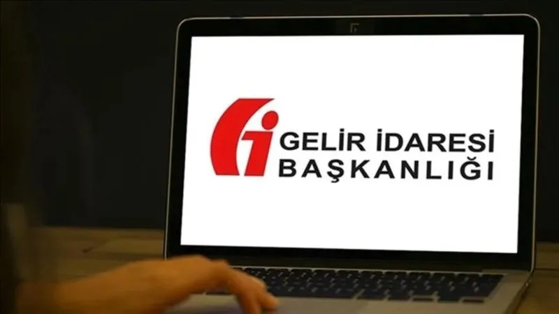 GİB’in planlı bakım çalışması tüm beyannameleri kapsamıyor