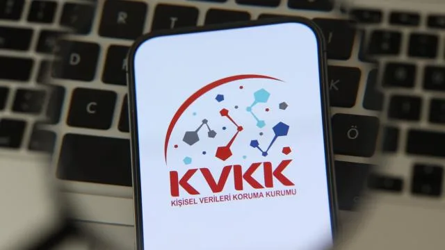 KVKK’dan kişisel verilerin reklam amaçlı kullanımına ilişkin uyarı