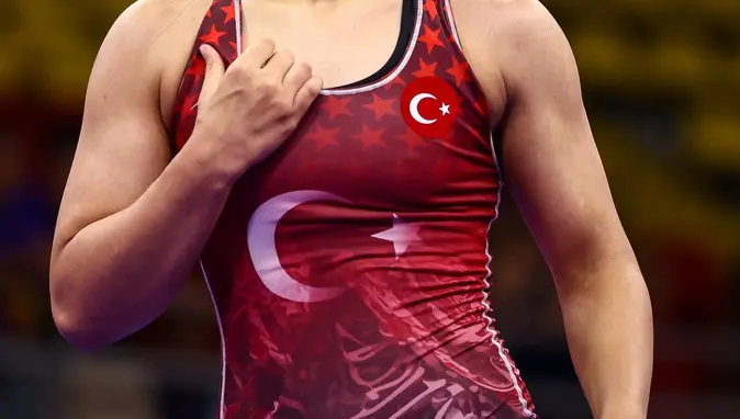 Milli güreşçiler, Macaristan’da mindere çıkacak
