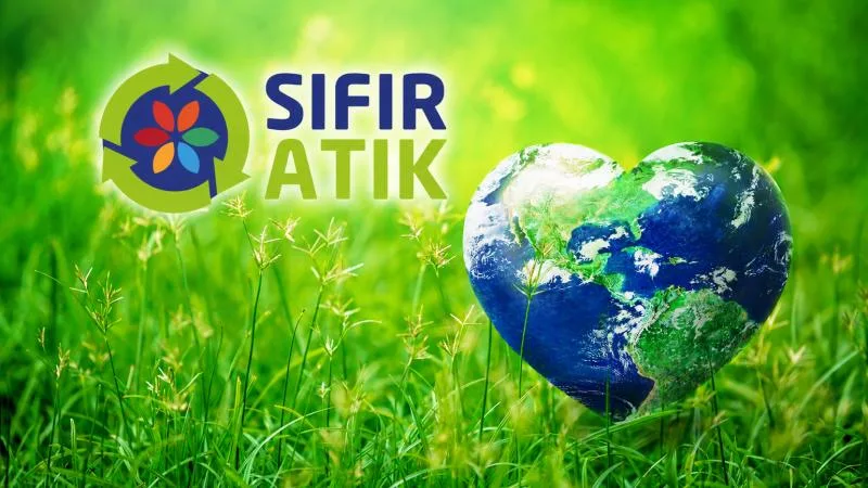 Türkiye ve İngiltere arasında “sıfır atık” köprüsü