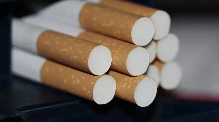 1 milyon kişi yararlanabileceği sigara kararı Resmi Gazete’de